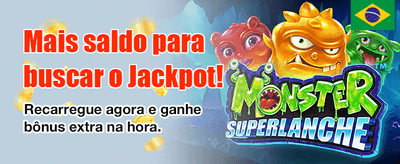 Prêmios Incríveis Esperam Você