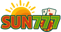 brsun777.com Logo